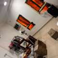 SAR 750/month,  Bed Space Available In 1 BHK Semi Furnished Apartment In AlShula