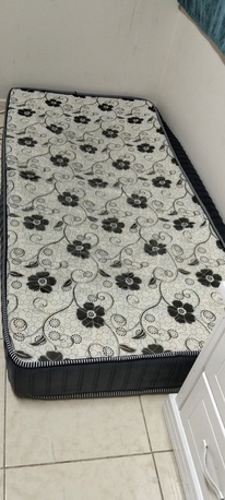 Khobar, Household Items, SAR 150,  Mattress