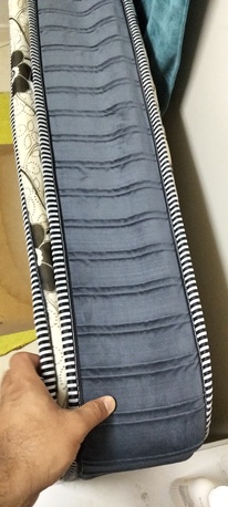 Khobar, Household Items, SAR 150,  Mattress