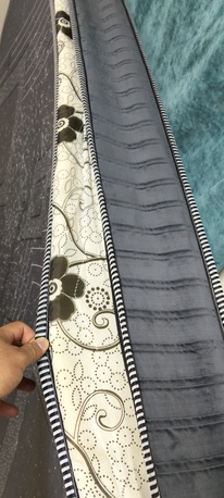 Khobar, Household Items, SAR 150,  Mattress