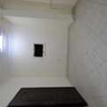 BHD 190/month,  1 BR,  - Parking -Semi Furnished 1 BHK Flat With Unlimited Ewa @ 190/BD In Adliya