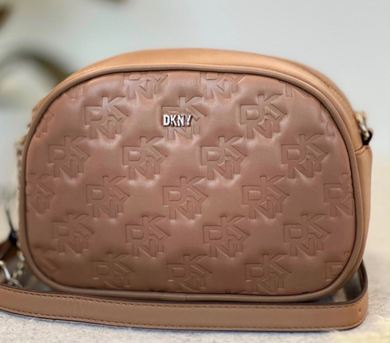 Riyadh, Clothing & Accessories, SAR 270,  Used Original Bags