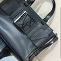 SAR 400,  Used Orginal Bag