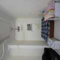 BHD 130/month,  Studio,  -Semi Furnished Studio Flat With Unlimited Ewa @ 130/BD In Adliya