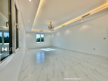 Salwa, Apartments, Flats, Houses & Villas, KWD 750/month,  3 BR,  Three Master Bedroom Floor For Rent In Salwa  Premium Three Master Bedroom Floor In Salwa