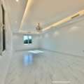 KWD 750/month,  3 BR,  Three Master Bedroom Floor For Rent In Salwa  Premium Three Master Bedroom Floor In Salwa