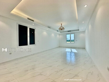 Salwa, Apartments, Flats, Houses & Villas, KWD 750/month,  3 BR,  Three Master Bedroom Floor For Rent In Salwa  Premium Three Master Bedroom Floor In Salwa