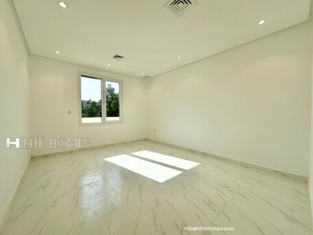 Salwa, Apartments, Flats, Houses & Villas, KWD 750/month,  3 BR,  Three Master Bedroom Floor For Rent In Salwa  Premium Three Master Bedroom Floor In Salwa