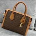 SAR 320,  Used Original Micheal Kors