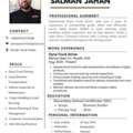 Looking For Job &ndash;  Experienced Dyna Truck Driver