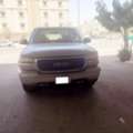 SAR 22500,  GMC Suburban 2003,  2003,  Automatic,  360000 KM,  For Sale