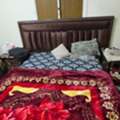 SAR 1500/month,  3 BR,  3BHK Flat Available For Rent