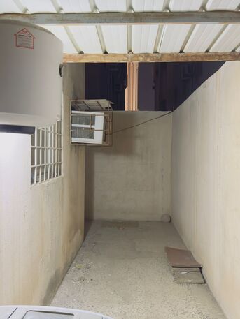 Al Nakhil, Apartments, Flats, Houses & Villas, SAR 1500/month,  3 BR,  3BHK Flat Available For Rent