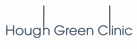 London, Business, Hough Green Clinic