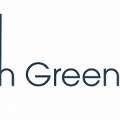 Hough Green Clinic