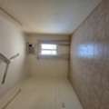 BHD 150/month,  2 BR,  - Neet Semi Furnished 2 BHK Flat Without Ewa @150/ BD In Um Al Assam