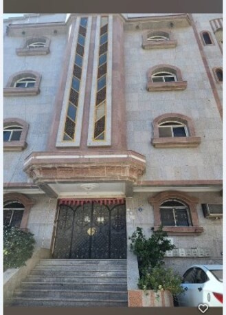 Al Sharafeyah, Bedspace For Rent, SAR 400/month,  Offering Bed Space