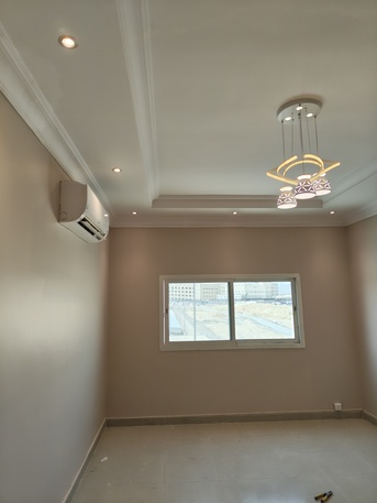 Riyadh, Apartments, Flats, Houses & Villas, SAR 45000/year,  140 Sq. Meter,  شقة للايجار/الرياض/حي الملك عبدالله