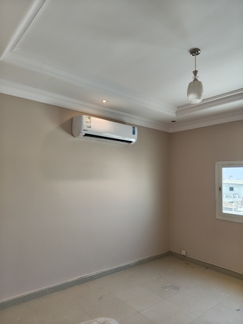 Riyadh, Apartments, Flats, Houses & Villas, SAR 45000/year,  140 Sq. Meter,  شقة للايجار/الرياض/حي الملك عبدالله