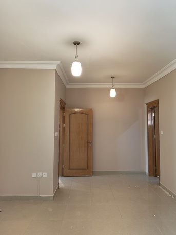 Riyadh, Apartments, Flats, Houses & Villas, SAR 45000/year,  140 Sq. Meter,  شقة للايجار/الرياض/حي الملك عبدالله