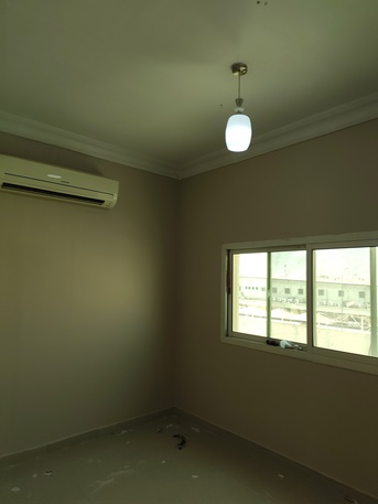 Riyadh, Apartments, Flats, Houses & Villas, SAR 45000/year,  140 Sq. Meter,  شقة للايجار/الرياض/حي الملك عبدالله