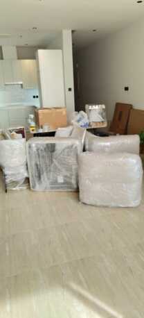 Al Malqa, Labor/Moving, 🩸2🩸ALCONMOVERS & PACKERS &ndash; CLEANERS PEST CONTROL HOUSE SHIFTING AND OFFICES 0556638327