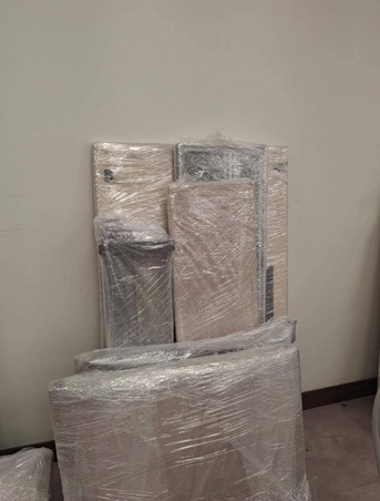 Al Malqa, Labor/Moving, 🩸2🩸ALCONMOVERS & PACKERS &ndash; CLEANERS PEST CONTROL HOUSE SHIFTING AND OFFICES 0556638327