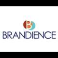 Brandience