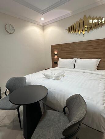 Jeddah, Apartments, Flats, Houses & Villas, SAR 2000/month,  Furnished,  Apartment For Rent