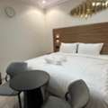 SAR 2000/month,  Furnished,  Apartment For Rent
