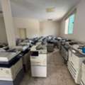Photo Copy Machines In Good Condition