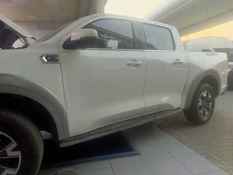 Riyadh, Pick Up & Drop Off, Pickup Available In Riyadh
