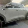 Pickup Available In Riyadh