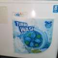 SAR 270,  Washing Machine For Sale