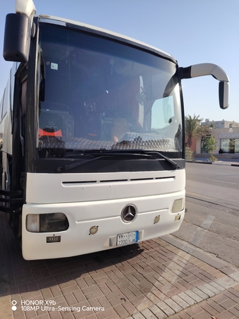 Jubail, Travel, 🏞️AL-JUBAIL TRANSPORT SERVICE🏞️     💺 Safe And Comfortable 🦺       EVERYDAY 📆 1