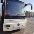 🏞️AL-JUBAIL TRANSPORT SERVICE🏞️     💺 Safe And Comfortable 🦺       EVERYDAY 📆 1