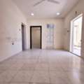 BHD 170/month,  1 BR,  Neet & Clean Semi Furnished 1 BHK Flat With Ewa @170/BD In Um Al Assam