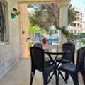 JOD 750/month, Furnished, 2 BR, 90 Sq. Meter, Furnished 2 Master Bedrooms For Rent In Weibdeh