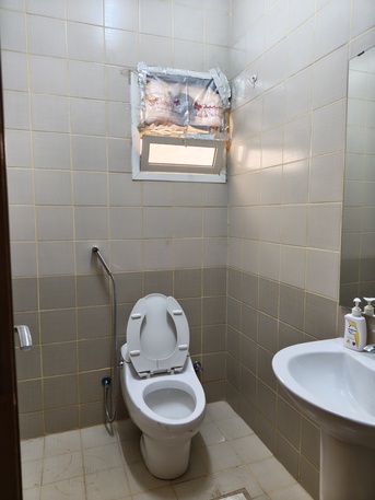Riyadh, Apartments, Flats, Houses & Villas, SAR 45000222500/year,  2 BR,  140 Sq. Meter,  Apartment For Rent/الرياض