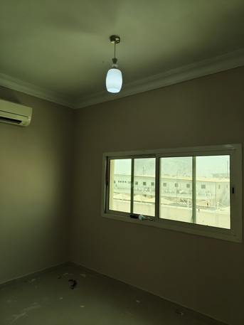 Riyadh, Apartments, Flats, Houses & Villas, SAR 45000222500/year,  2 BR,  140 Sq. Meter,  Apartment For Rent/الرياض