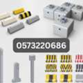 Precast Concrete Items