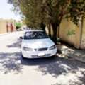 SAR 12000,  Toyota Camry 2002,  2002,  Automatic,  600000 KM,  For Sale  Manual Gear