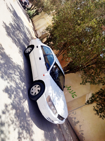 Riyadh, Vehicles, Cars & Trucks , SAR 12000,  Toyota Camry 2002,  2002,  Automatic,  600000 KM,  For Sale  Manual Gear