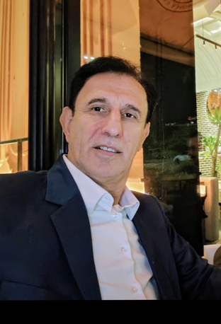 Al Zahra, Job Seekers, Operations Manager