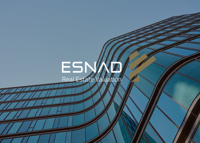 Riyadh, Buildings, تقييم عقاري للمباني السكنية والمنشئات ال