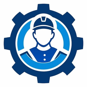 Jubail, Jobs, Coating Crew Supervisor Non ARAMCO