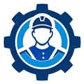Coating Crew Supervisor Non ARAMCO