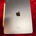 SAR 1800,  Ipad Air 2022( 5th Generation) + Apple Pencil Pro