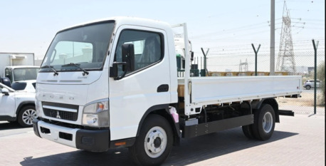 Muharraq, Jobs, 🚛 LIGHT DRIVER WANTED &ndash; 6 WHEEL PICKUP 🚛