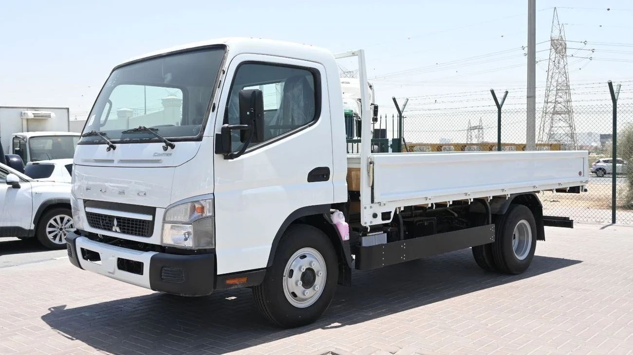 Muharraq, Jobs, 🚛 LIGHT DRIVER WANTED &ndash; 6 WHEEL PICKUP 🚛